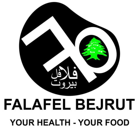 Falafel-Bejrut-480x448