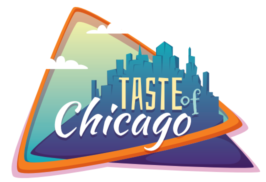Taste-of-Chicago-266x182