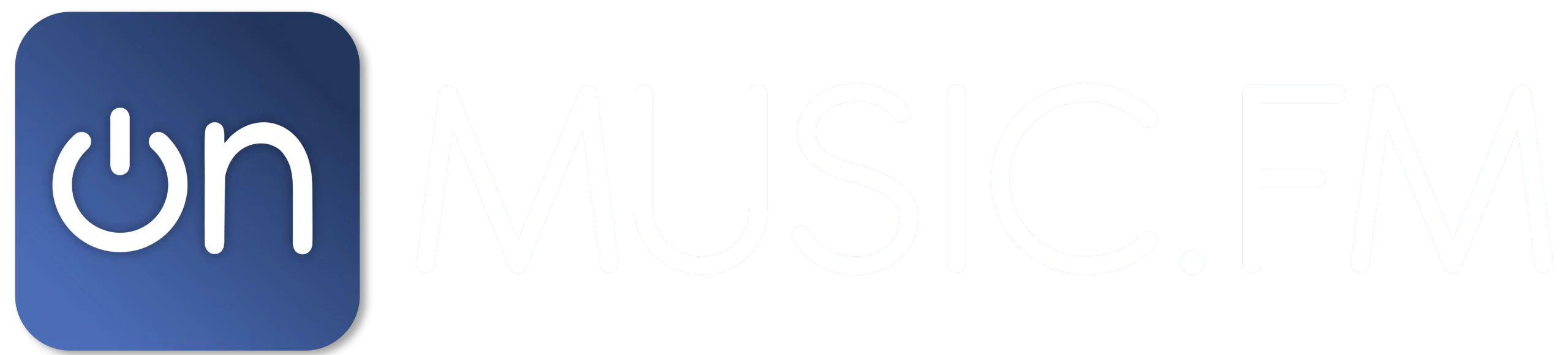 OnMusic.fm – New quality of licensed music for business